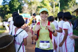 BIB: 3134
                            <button type="button" onclick="openModal(18981169)" class="btn btn-primary btn-sm float-right btn-popup" data-toggle="modal" data-target=".modal-high-quality">
                        <i class="fas fa-shopping-cart"></i> Add to Cart
                    </button>
                                            <button type="button" onclick="isThisMe(18981169, true)" class="btn btn-success btn-sm float-right btn-popup btn-isme hidden" data-toggle="tooltip" data-placement="bottom" title="นี่คือรูปของคุณใช่ไหม คลิกที่นี่เพื่อเอาเข้าอัลบั้ม">
                        <i class="fas fa-plus"></i> Add to album
                    </button>
                    <button type="button" onclick="isThisMe(18981169, false)" class="btn btn-warning btn-sm float-right btn-popup btn-isnotme hidden">
                        <i class="fas fa-ban"></i> Remove from album
                    </button>